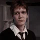 FRED G WEASLEY