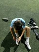 soccer boyfriend