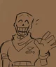 Papyrus 