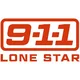 911 Lone Star