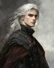 Rhaegar