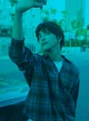 Ahn Keonho