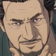 Musashi Miyamoto