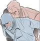 TF2 Medic 