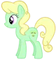 Apple Honey