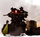 Vox Engine