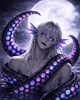 Nyxaris