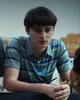 Will Byers