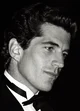 John F Kennedy Jr 