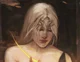 09 QUEEN MARIKA 