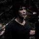 BELLAMY BLAKE