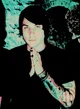 FRANK IERO 03
