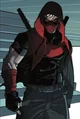 Jason Todd