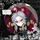 Pierrot_TFC