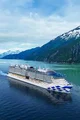 princess cruises cru