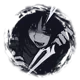 02 - Forsaken RP