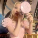 WW - Galinda Upland