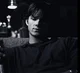 Sam Winchester