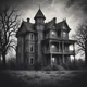 The House That Waits