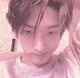 Song Mingi