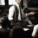 Roman - Professor