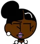 Lillian
