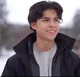Miguel Mora002