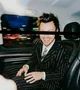 Harry Styles - 2026