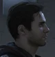 Gavin Reed