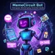 MemeCircuit Bot