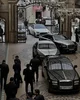 Mafia Family - 4