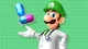 Dr Luigi