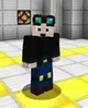 DanTDM