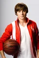 Troy Bolton