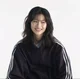 Hoyeon Jung