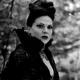 - regina mills