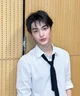 ahn keonho