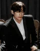 Taehyung 