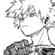 00 Katsuki Bakugo