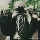Draco L Malfoy 