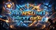Monsuno Next Gen RPG