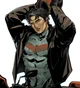 jason todd