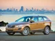 2010 Volvo XC60 