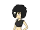 Nadia