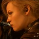 MK Cassie Cage