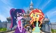 Equestria Girls DL
