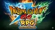 Inazuma Eleven GO RP