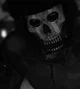 ghost - glitch
