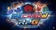 Mecard W RPG