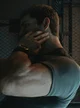 CHRIS REDFIELD
